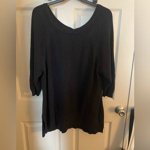 Lane Bryant Tunic